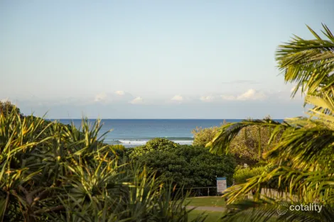 Property photo of 100/955 Gold Coast Highway Palm Beach QLD 4221