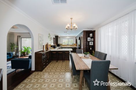 Property photo of 30 Giralt Road Marangaroo WA 6064