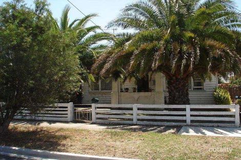 82 Thorburn St, Bell Park, VIC 3215