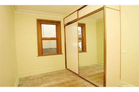 Property photo of 40 Bruce Street Stanmore NSW 2048