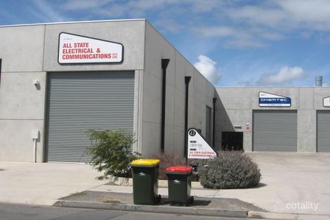 3/43 Byre Ave, Somerton Park, SA 5044