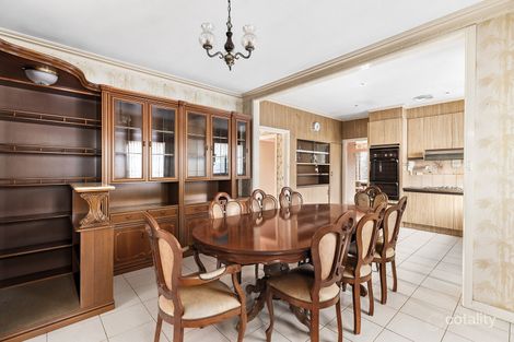 Property photo of 130 Edwin Street Heidelberg Heights VIC 3081