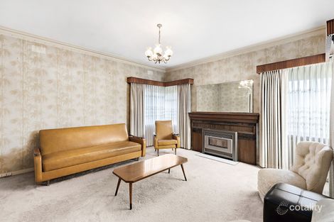 Property photo of 130 Edwin Street Heidelberg Heights VIC 3081