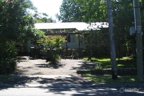 91 The Comenarra Parkway, Turramurra, NSW 2074