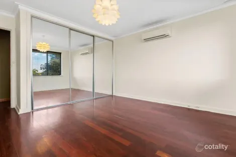 Property photo of 29 Barron Way Orelia WA 6167