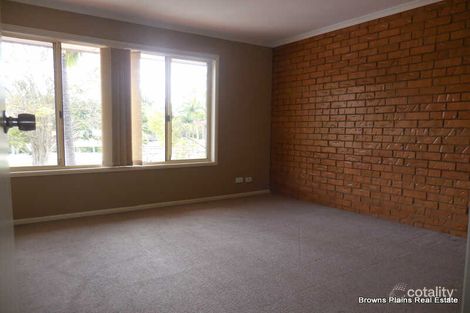 Property photo of 51/3 Costata Street Hillcrest QLD 4118