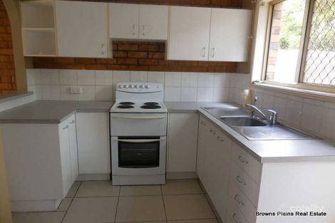 Property photo of 51/3 Costata Street Hillcrest QLD 4118