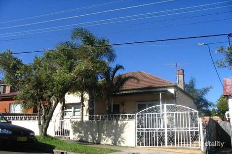 22 Remly St, Roselands, NSW 2196