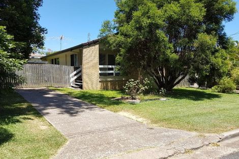 5 Cain Ct, Bundamba, QLD 4304