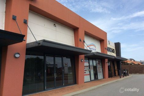 3/45 Mccoy St, Myaree, WA 6154