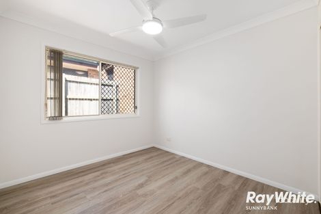 Property photo of 15 Bartle Frere Crescent Algester QLD 4115