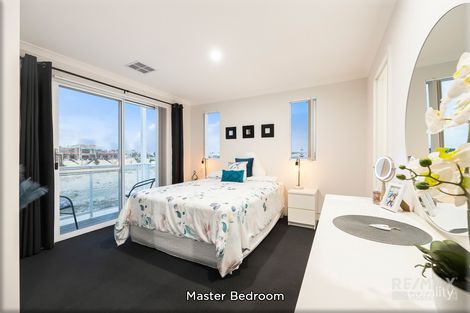 66 Barrelman Cct, Alkimos, WA 6038