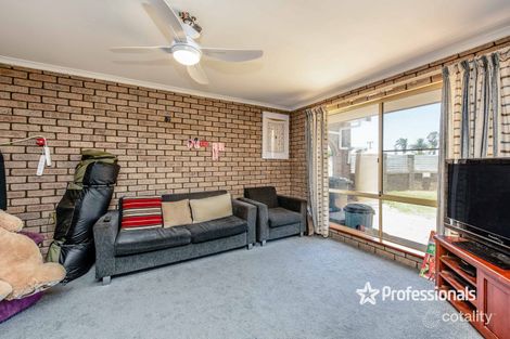 Property photo of 4 Rother Road Cape Burney WA 6532