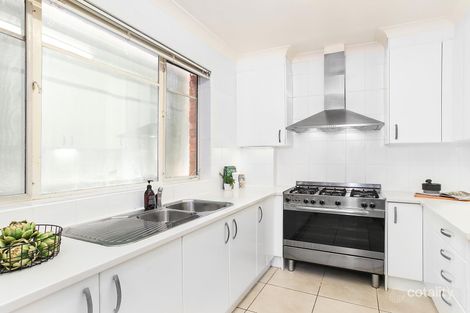 Property photo of 3/33A Lorne Avenue Killara NSW 2071