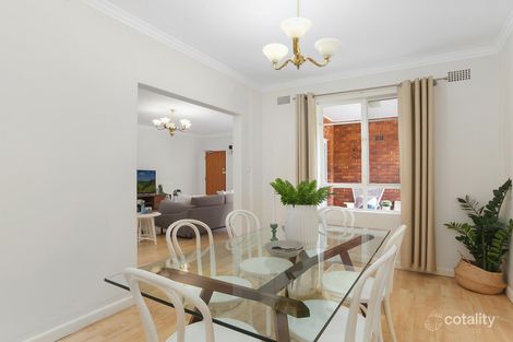 Property photo of 3/33A Lorne Avenue Killara NSW 2071