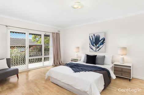 Property photo of 3/33A Lorne Avenue Killara NSW 2071