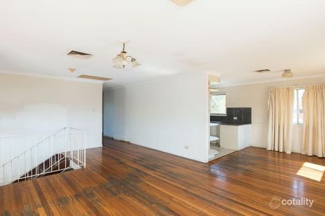 Property photo of 10 Worrell Street Macgregor QLD 4109