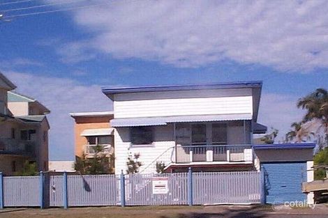 164 Marine Pde, Kingscliff, NSW 2487