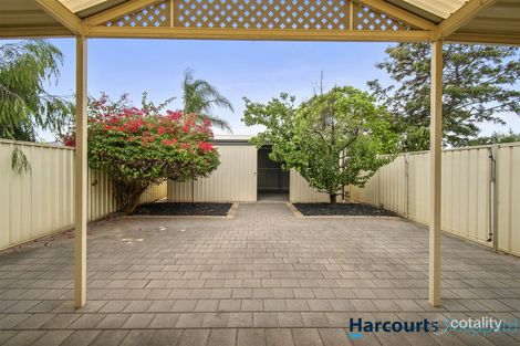 Property photo of 5 Fairford Terrace Semaphore Park SA 5019