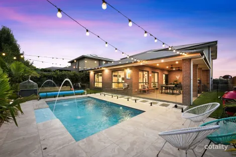 Property photo of 14 Woodward Road Wilton NSW 2571