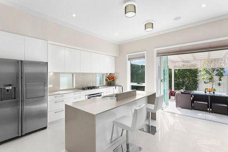 Property photo of 7 Silverthorne Drive Pemulwuy NSW 2145