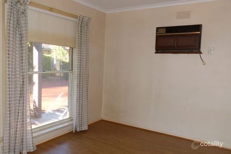 Property photo of 2/22 Grant Street Bacchus Marsh VIC 3340