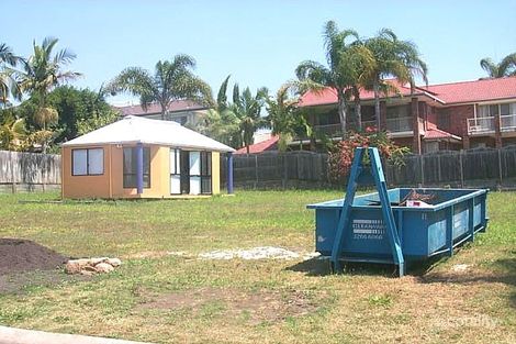 47 Lindfield Cct, Robertson, QLD 4109