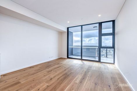 1404/78 Stirling St, Perth, WA 6000