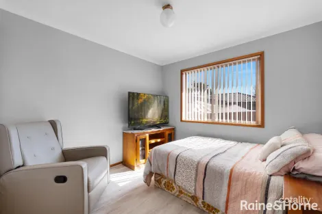 Property photo of 29 Barwon Street Bomaderry NSW 2541