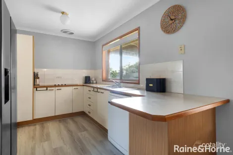 Property photo of 29 Barwon Street Bomaderry NSW 2541