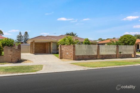 10 Woodbridge Dr, Cooloongup, WA 6168