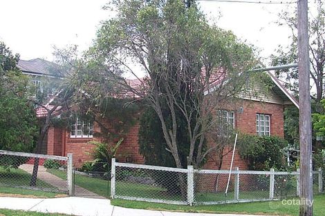 87 Hilda St, Enoggera, QLD 4051
