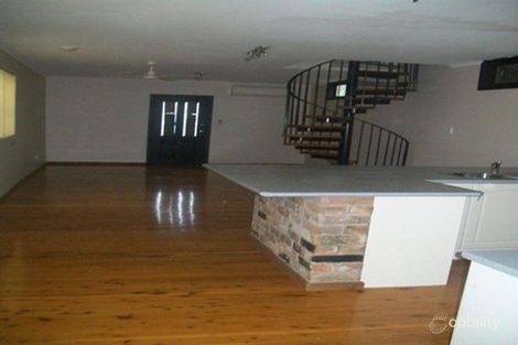 Property photo of 36 Wallace Street South Maitland NSW 2320