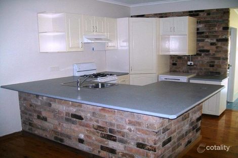 Property photo of 36 Wallace Street South Maitland NSW 2320