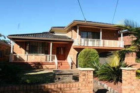 42 Boyle St, Croydon Park, NSW 2133