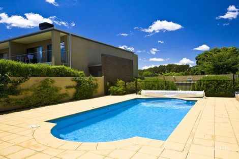 Property photo of 17/25 Jerrabomberra Avenue Narrabundah ACT 2604
