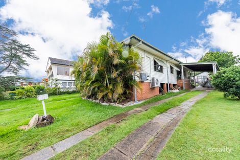 4 William St, South Grafton, NSW 2460