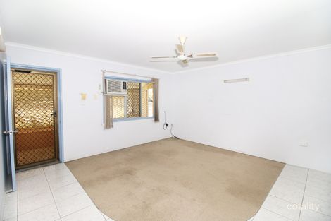 Property photo of 99 Albert Street Cranbrook QLD 4814