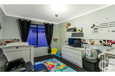 Property photo of 13 Corrour Bend Bertram WA 6167