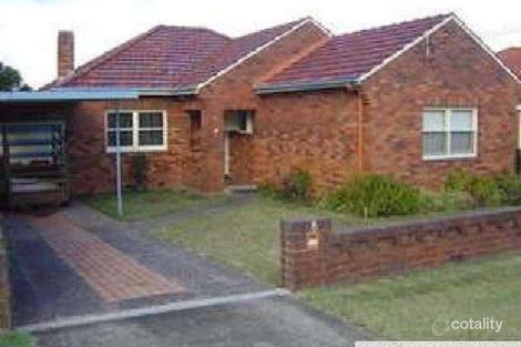 Property photo of 8 Heath Street Bexley North NSW 2207