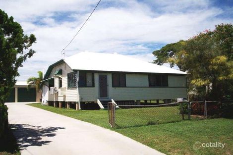 15 Wattle St, Kirwan, QLD 4817