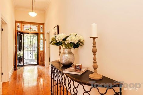 Property photo of 16 Rose Street Prospect SA 5082