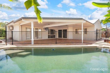 Property photo of 12 Matisia Close Mount Sheridan QLD 4868