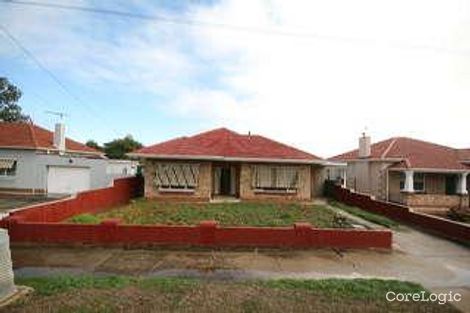 Property photo of 119 Fletcher Road Peterhead SA 5016