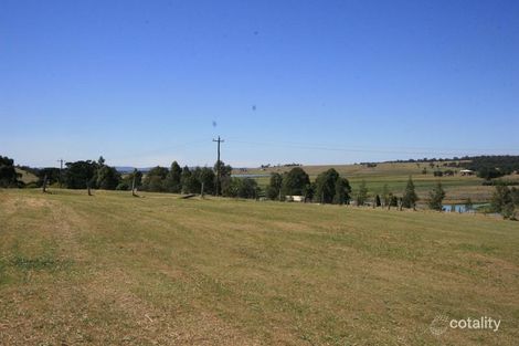 Property photo of 40 Main Road Cliftleigh NSW 2321