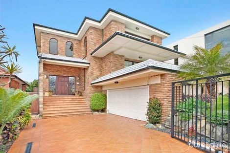 Property photo of 11 Edgecliffe Avenue South Coogee NSW 2034