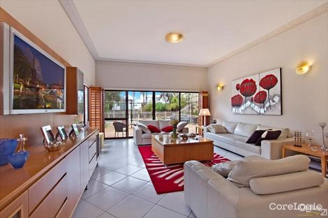 Property photo of 11 Edgecliffe Avenue South Coogee NSW 2034