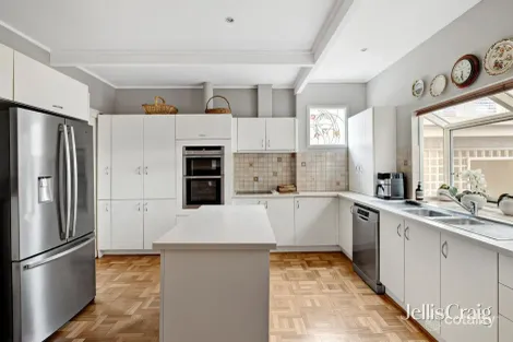 Property photo of 15 Anthony Street Ormond VIC 3204