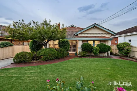 Property photo of 15 Anthony Street Ormond VIC 3204