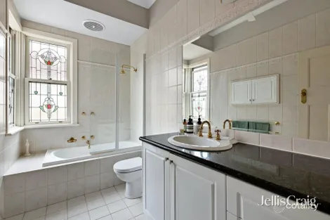 Property photo of 15 Anthony Street Ormond VIC 3204